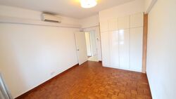 Parkway View (D15), Apartment #435695331